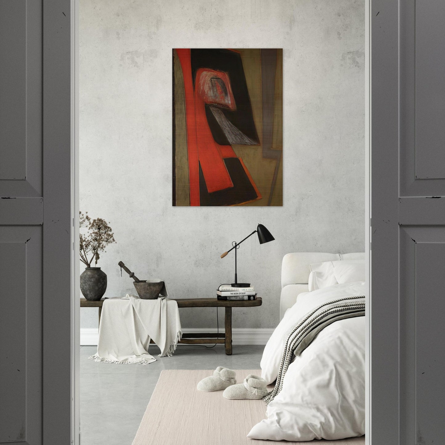 9f342d2d-de34-41d3-a90b-12acd6847413