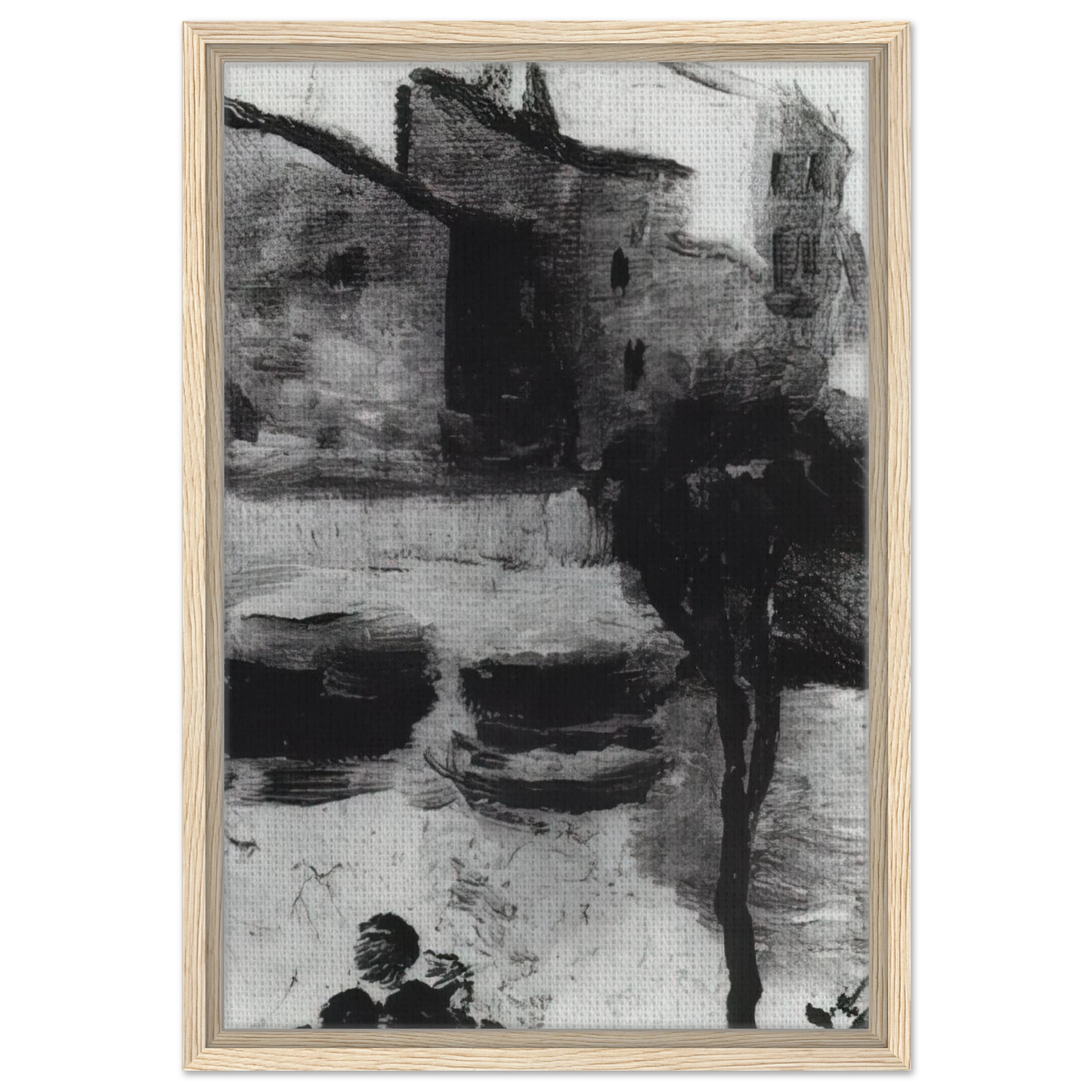 9f344e11-c216-4215-9eea-613dedb981d4