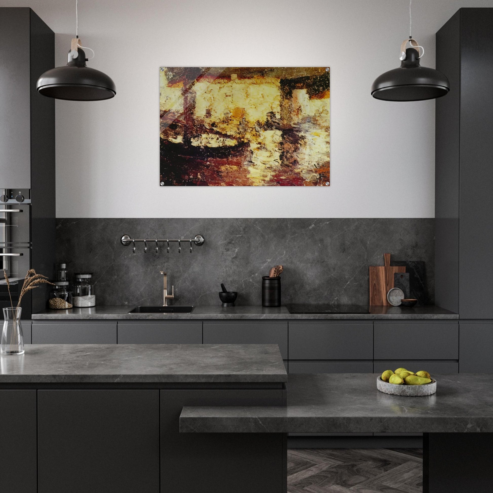 9f367265-00d6-4b17-b968-7c8576089c0d