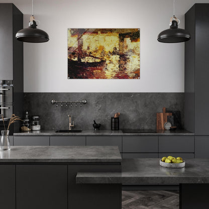 9f367265-00d6-4b17-b968-7c8576089c0d