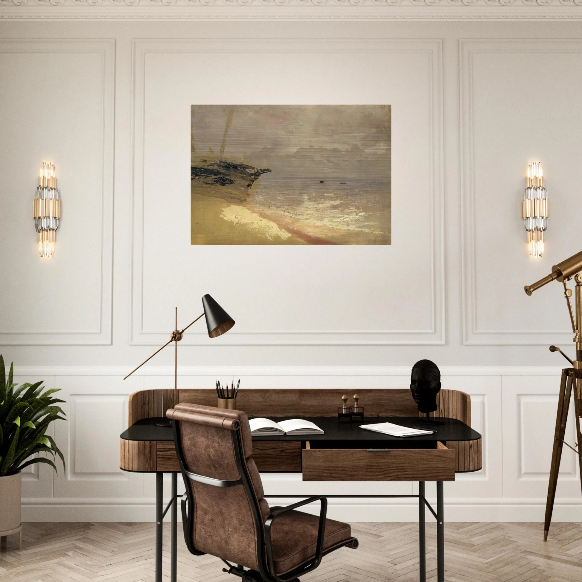 9f3751f8-20e6-413c-8364-9e8a69a3ed17