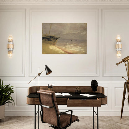 9f3751f8-20e6-413c-8364-9e8a69a3ed17