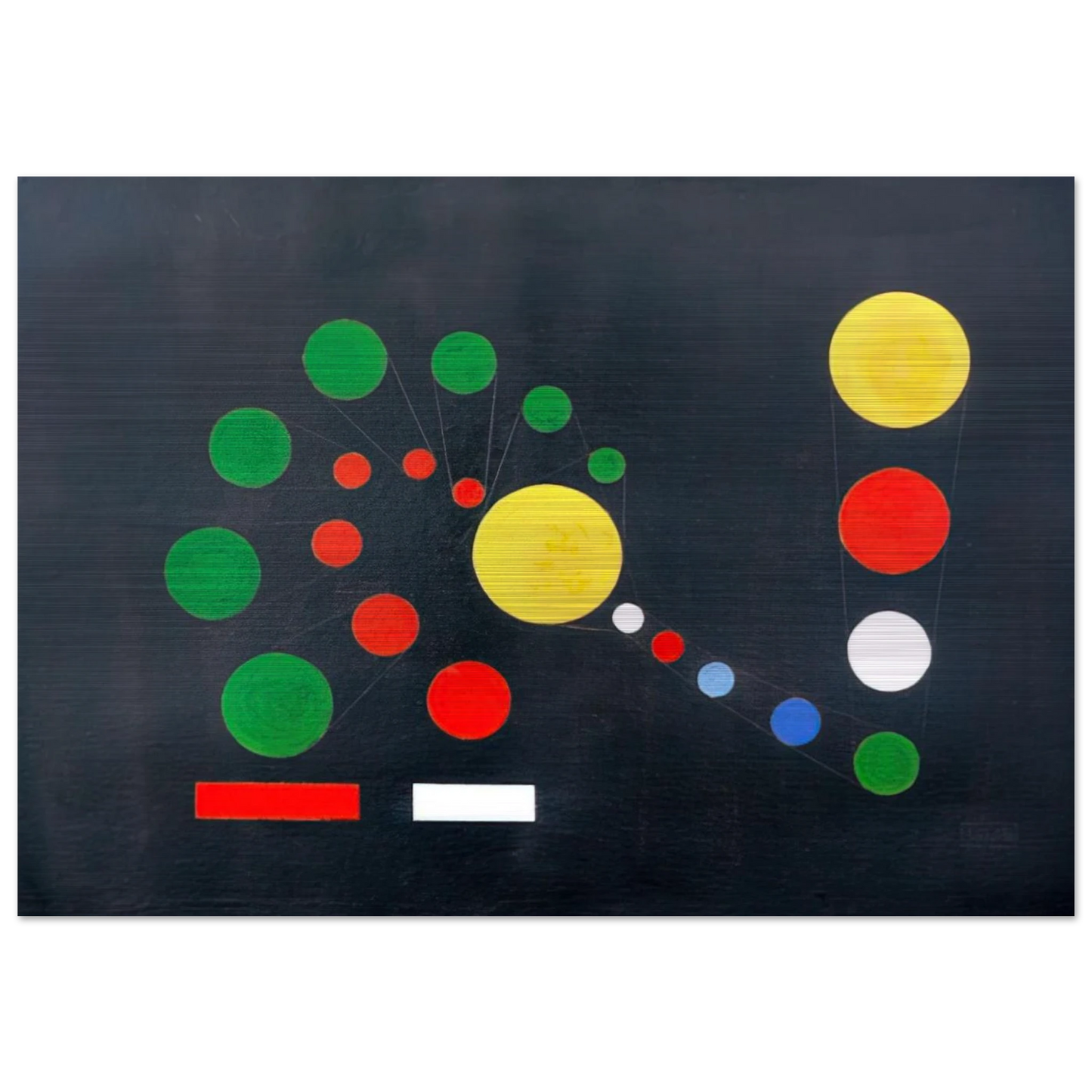 9f39f8f4-b873-4341-aca6-fd646fdbad99