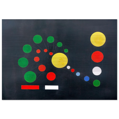 9f39f8f4-b873-4341-aca6-fd646fdbad99