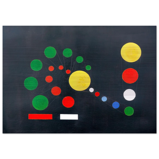 9f39f8f4-b873-4341-aca6-fd646fdbad99