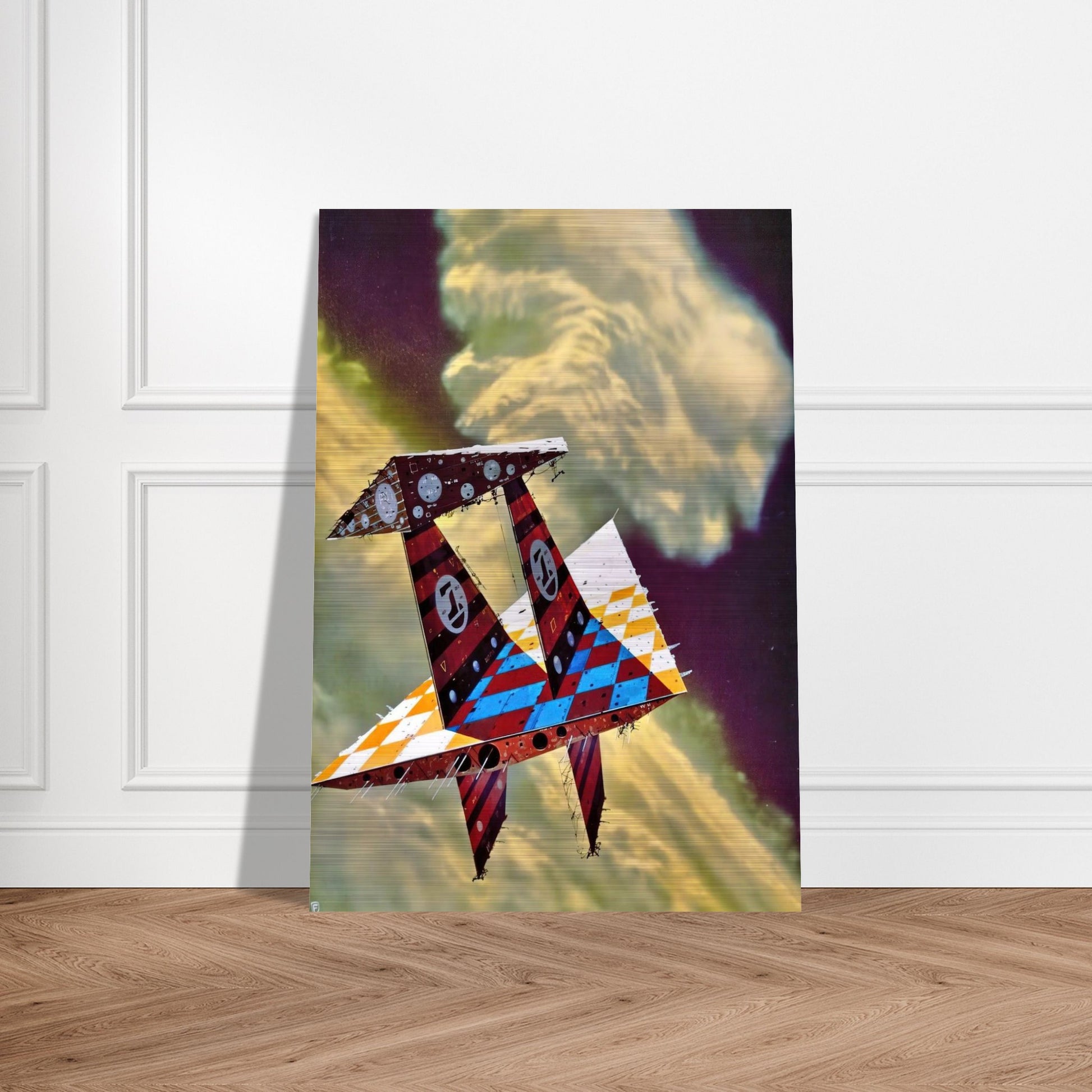 9f3b576c-c2f4-4529-84dc-013d05c2e122