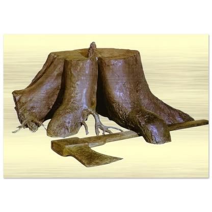 9f3c2af2-a880-4c71-ab41-38ff38ffd9e7