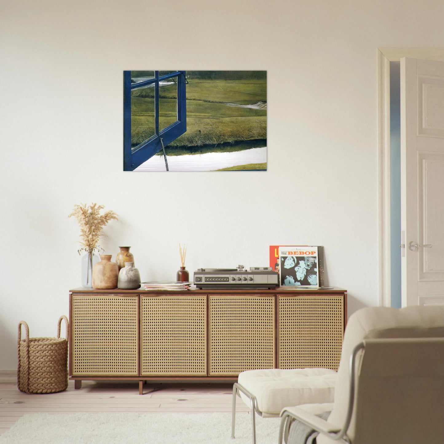 9f3e8fa9-47d9-4acf-a44b-b09c13161f8c