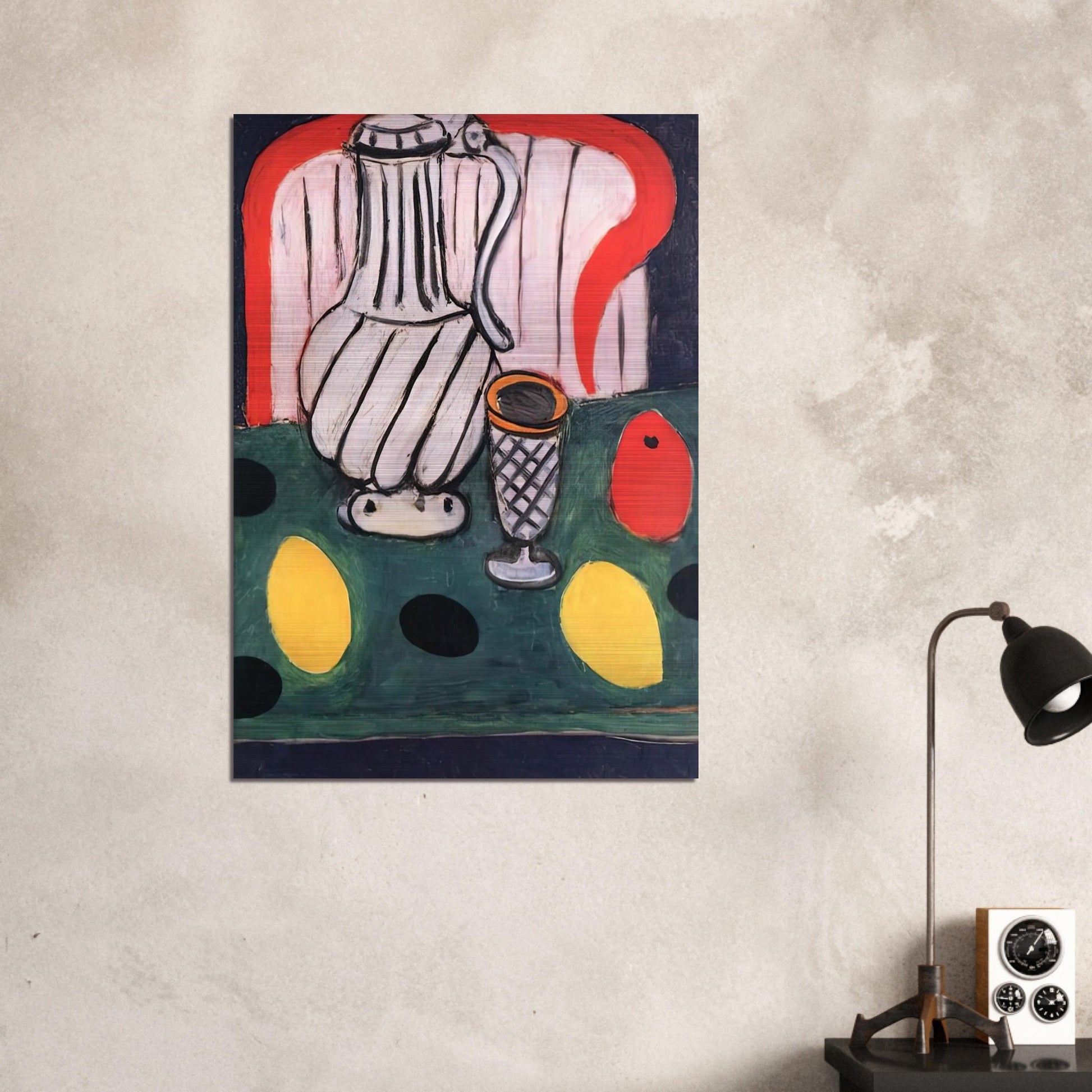 9f3f612b-ddb3-4380-887b-666fdba18334