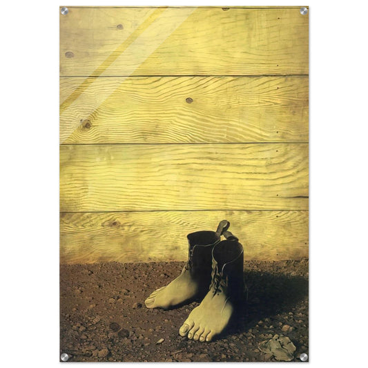 9f407e3b-f2ff-4e0f-b837-89f8fb2fb030