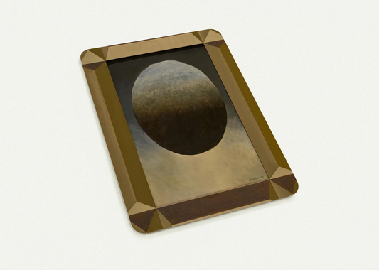 9f43aefb-35c5-4553-ac03-7af729a92083