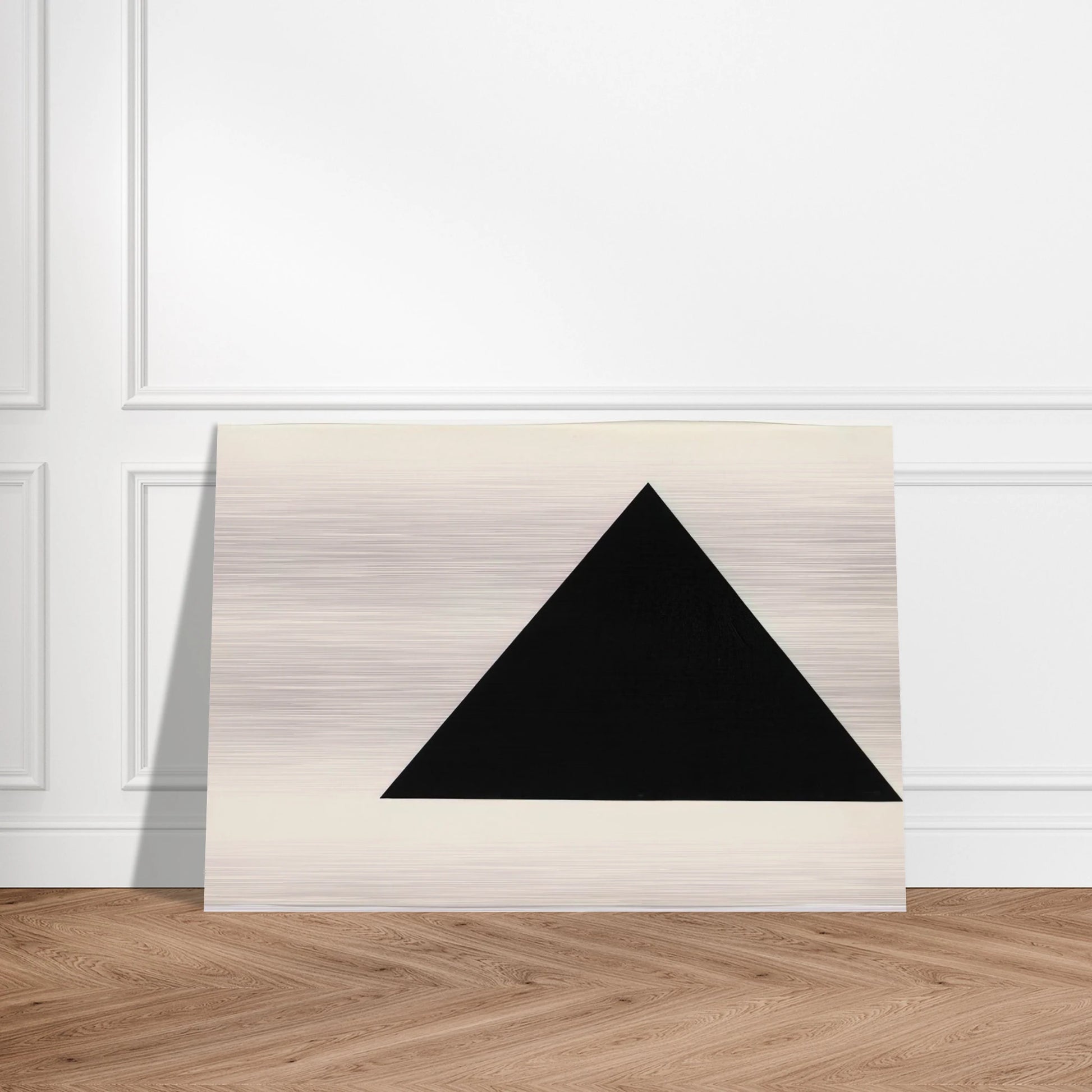 9f44c86d-f680-475c-85ca-bcbdcd683df3