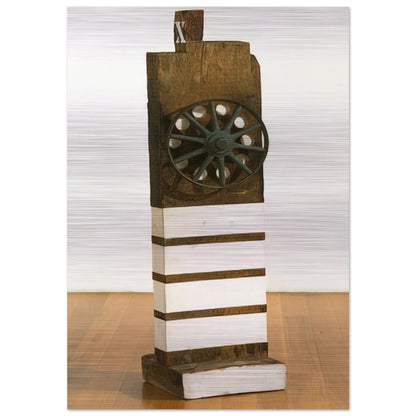 9f47a3fd-2d20-48b1-bd0c-67248fa2f7fc