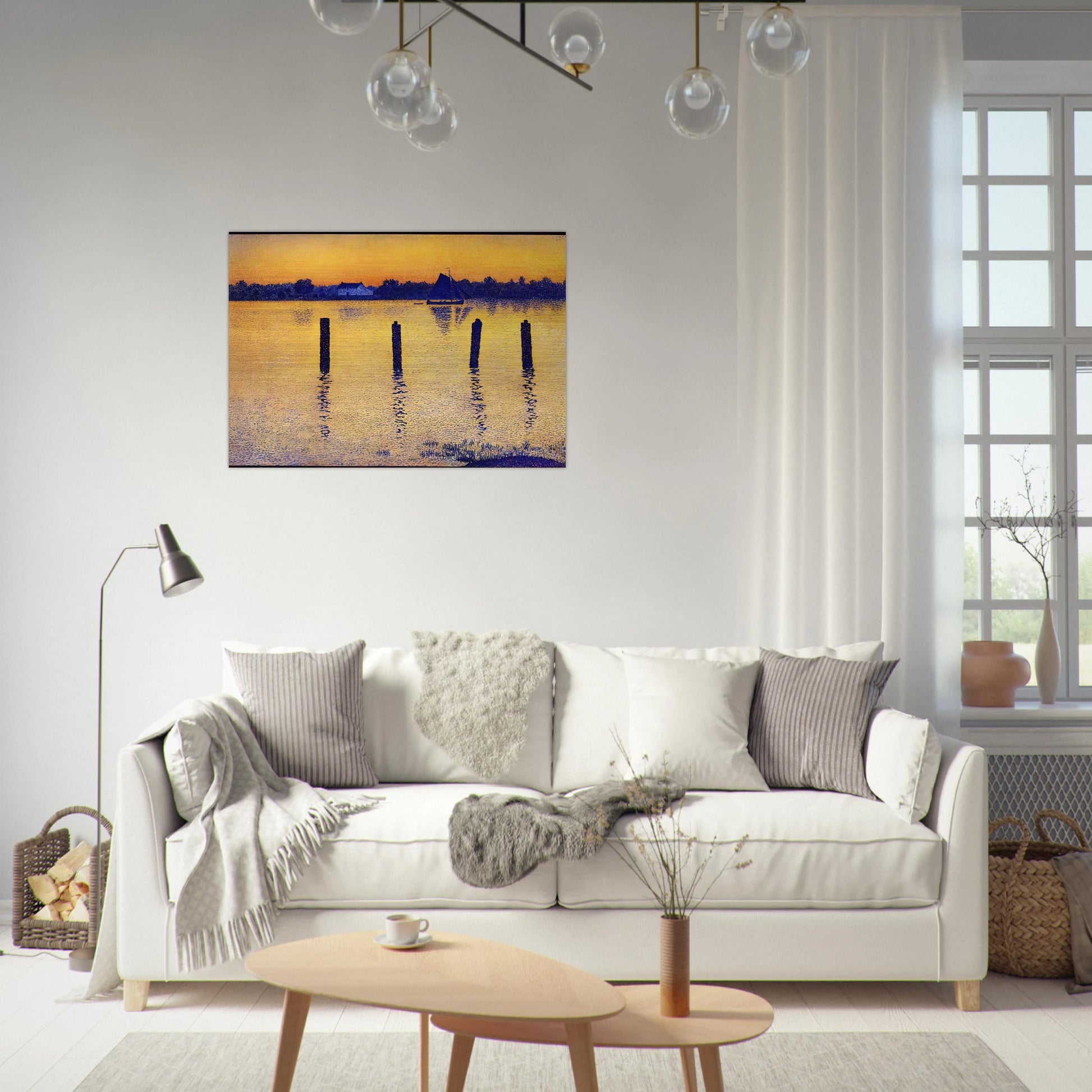 9f4aeb06-c3d8-49f0-948f-dba6ba95fe90