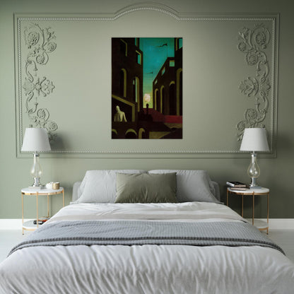 9f4afc73-68eb-4973-a92f-b1494a6baeb9