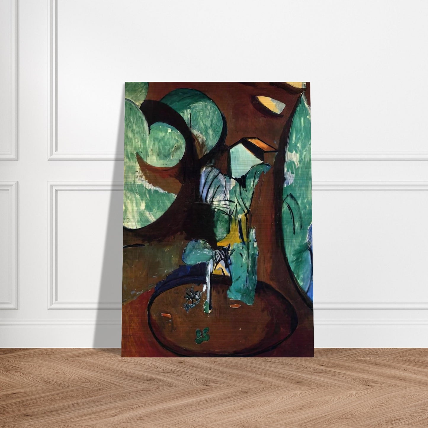 9f4bc7e3-2c01-4ced-9d0b-c25b1b6f6e66