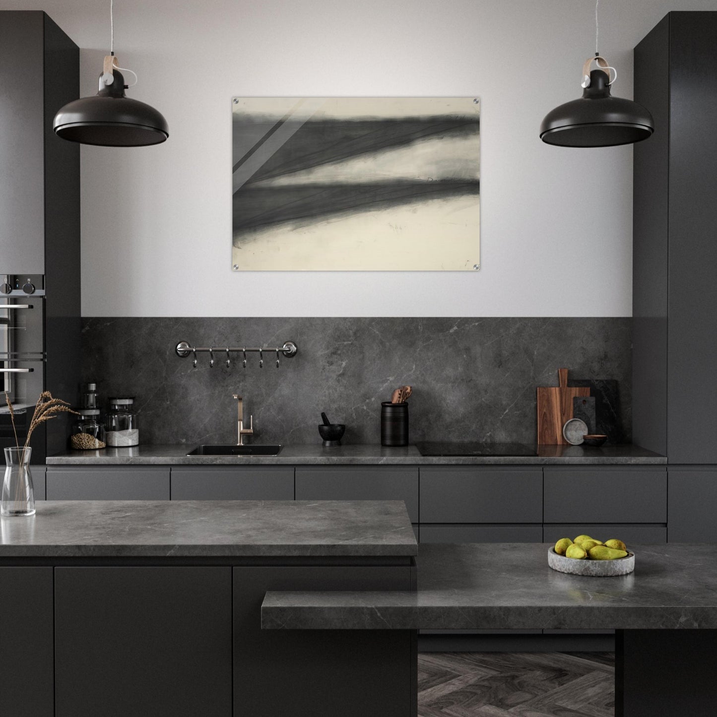 9f4be421-4e66-482c-87a5-64b91f148451