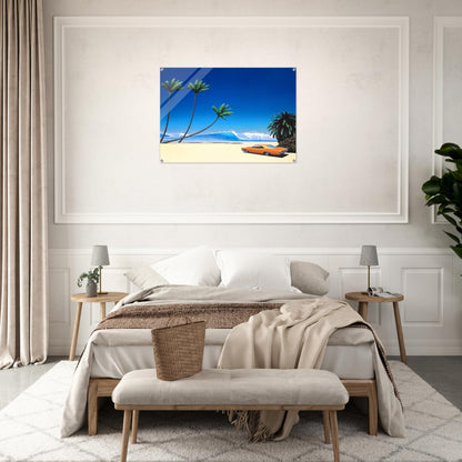 9f4bfaf8-6020-489d-9a8a-f5a64a51c86a