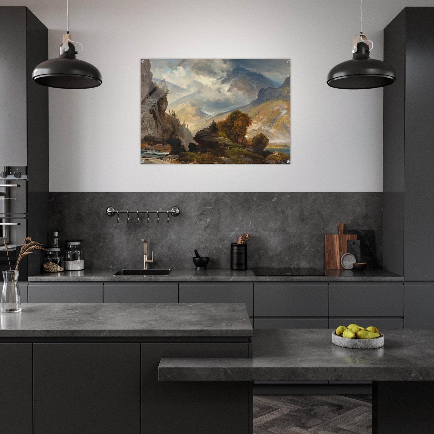 9f4c1023-51a5-40f4-89e8-6e047942c849