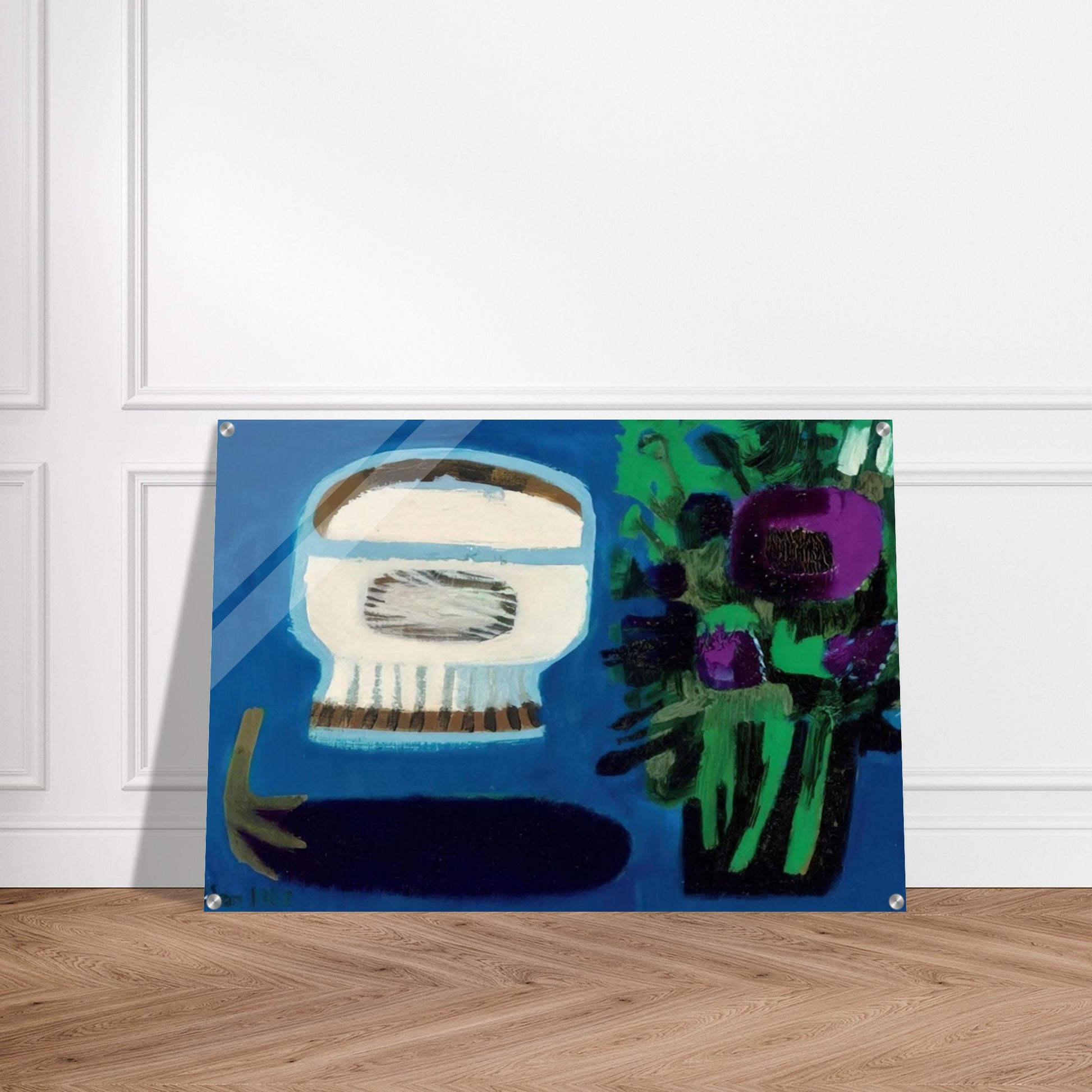 9f4c1888-5cc2-405d-912a-c0c5c3c06b0c