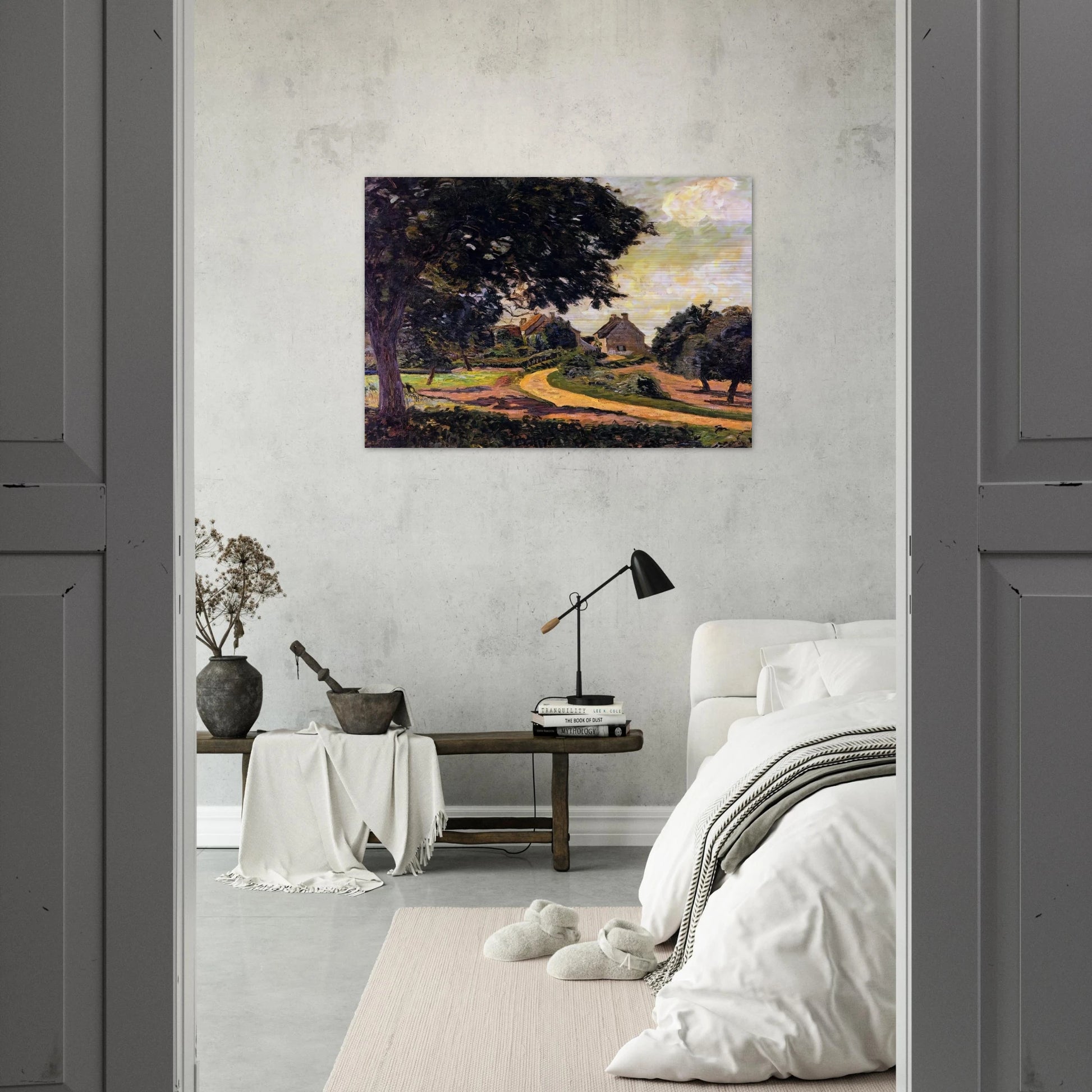 9f4c21bb-5246-4a8a-aa57-b55308a49148