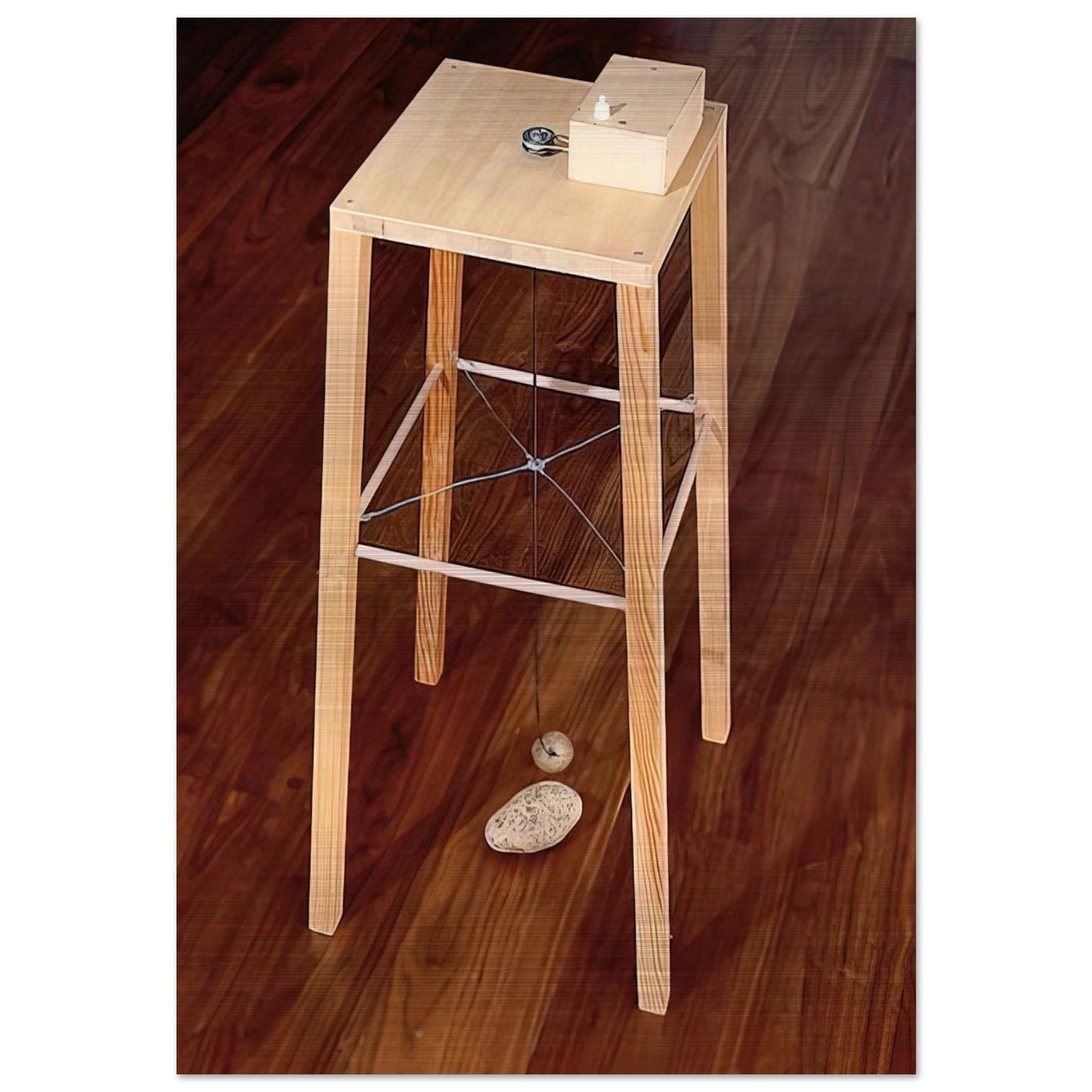 9f4e94ab-1359-4c0a-b508-975114996e4d