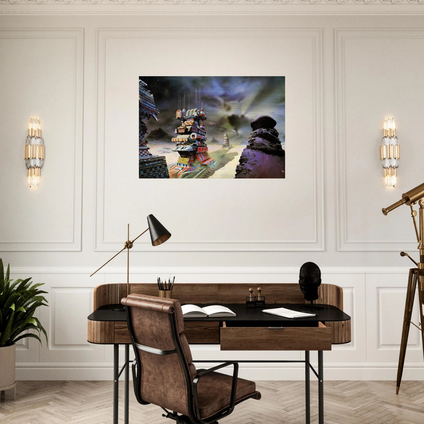 9f4fce2c-87ed-40c5-8ae0-fe0f1752b4e5