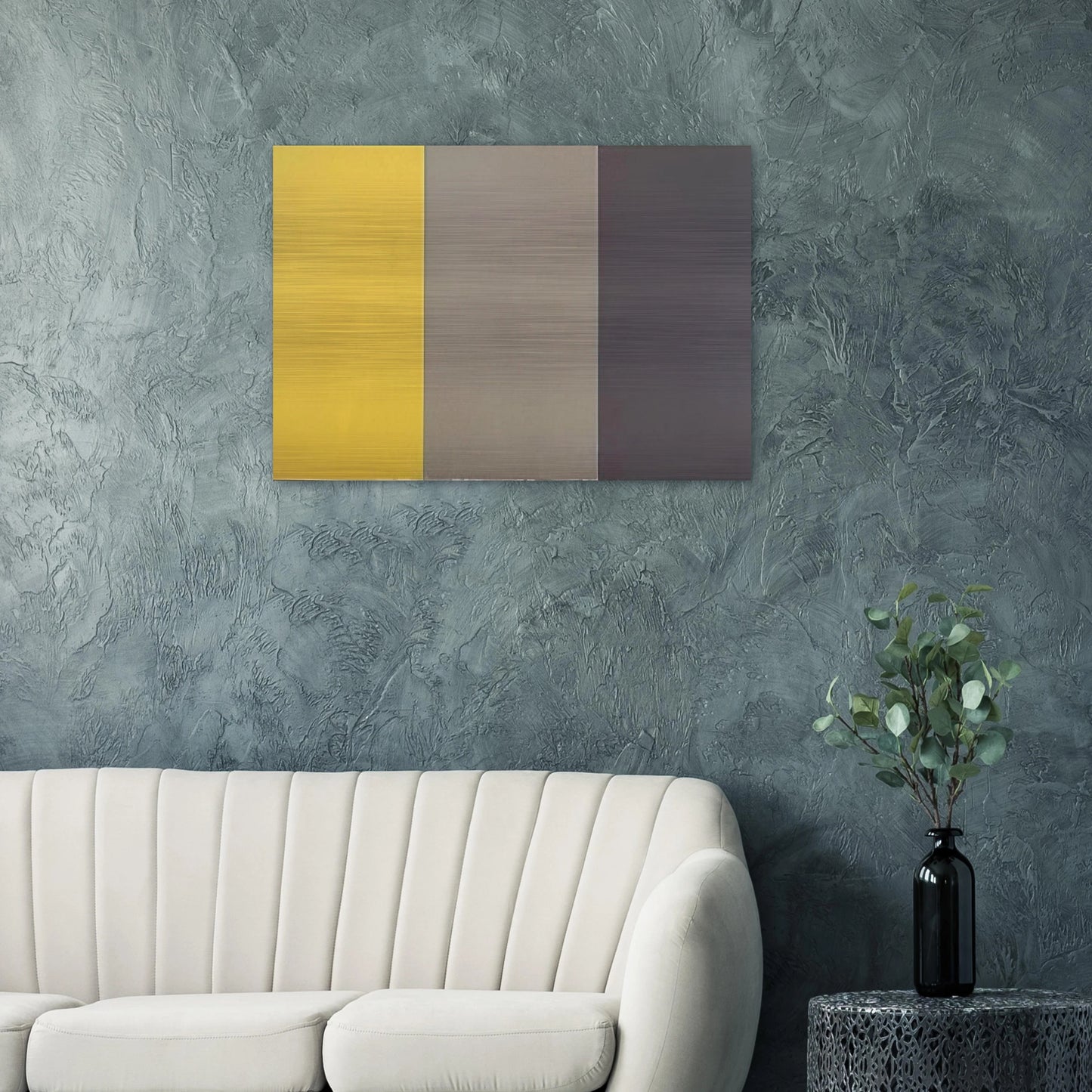 9f51a2b7-4fc3-4d7d-bea8-8f7e9cf71a2a