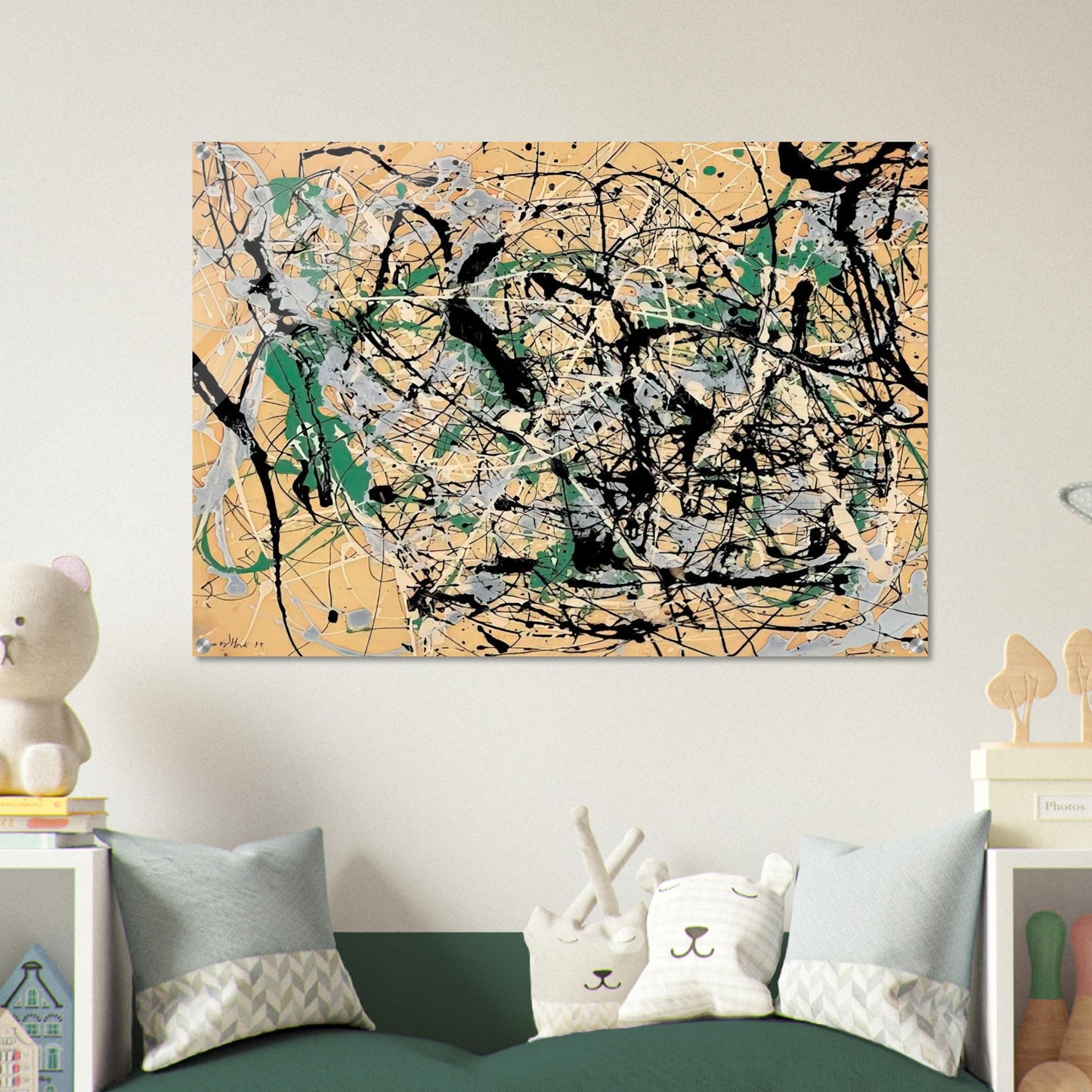 9f51f738-c8c8-42e2-b239-5268e3842dff