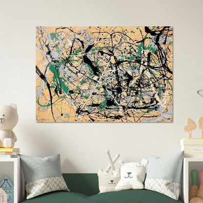 9f51f738-c8c8-42e2-b239-5268e3842dff