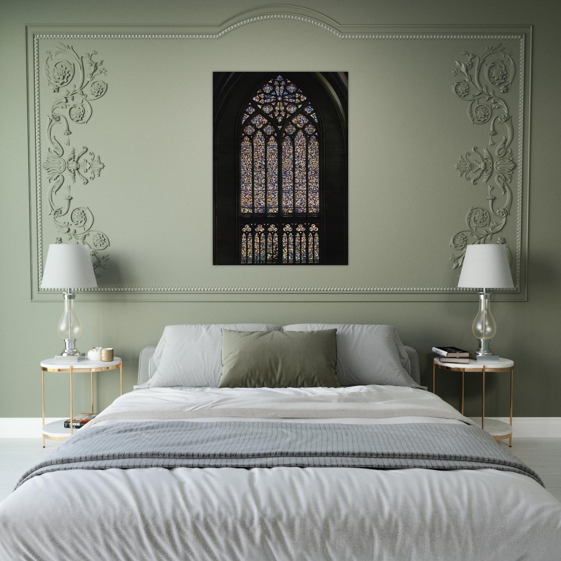 9f520f55-1068-4dba-a2d4-4311028eae64