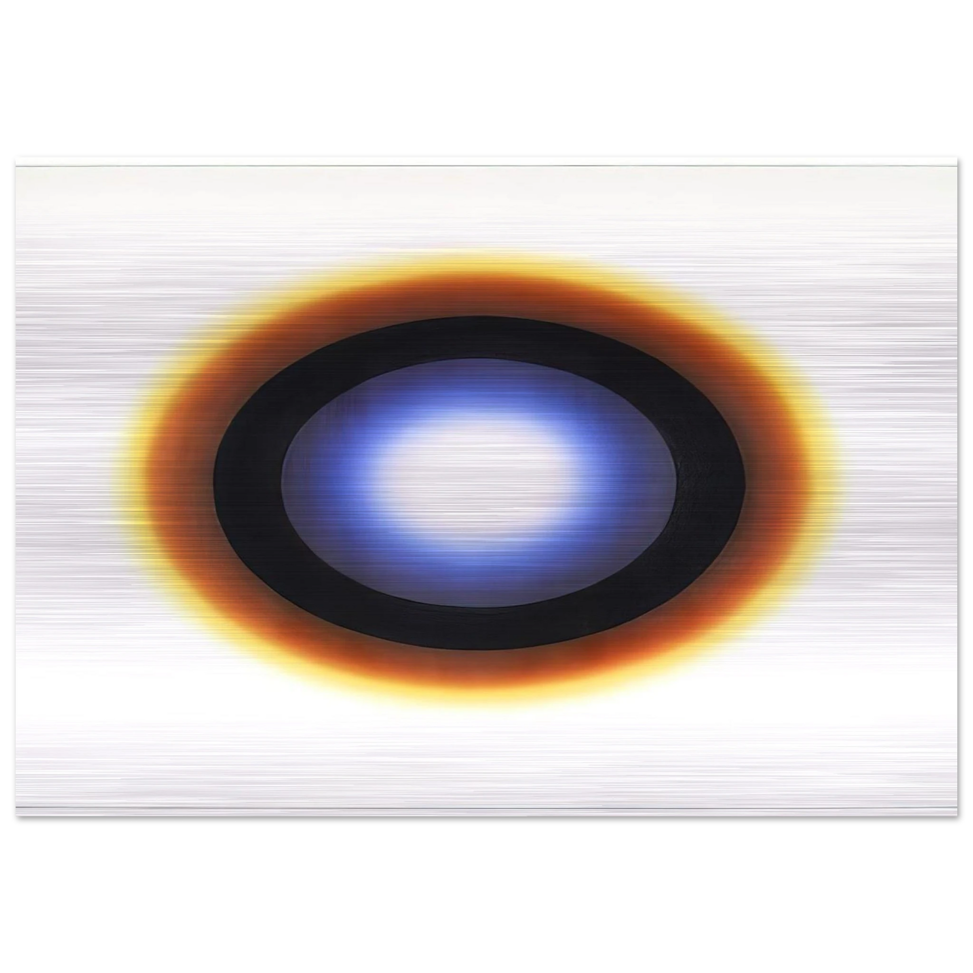 9f52d0d7-5f27-48a9-8c0c-a3b38fb960f5