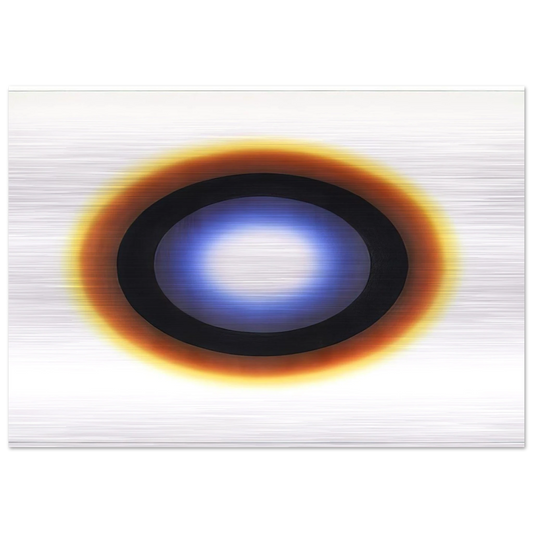 9f52d0d7-5f27-48a9-8c0c-a3b38fb960f5