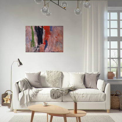 9f53420a-284d-4cf5-87b0-fe8b86e050a3