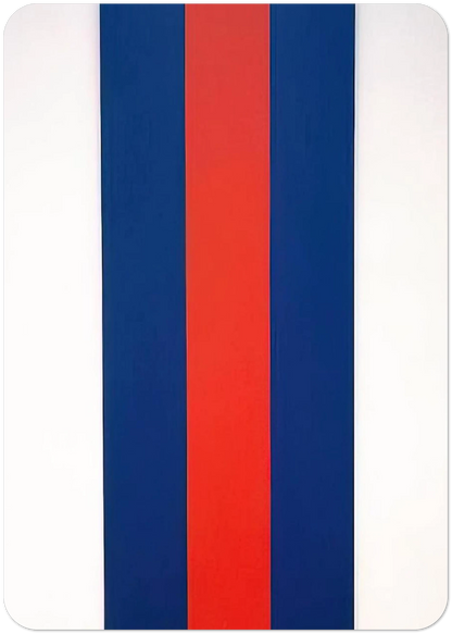 9f53e937-1a72-46f7-a203-cf3db59bacce