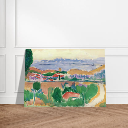 9f54f0e8-3240-4c9c-b462-d25df7a1c565