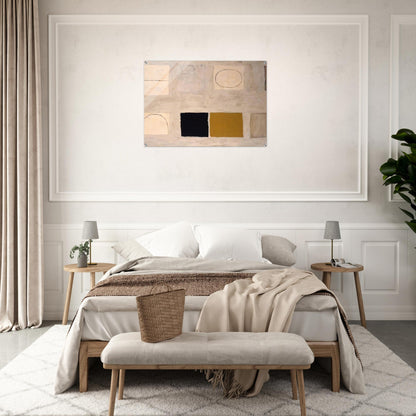 9f577dbd-2cba-400f-8c30-d8f6fc230749