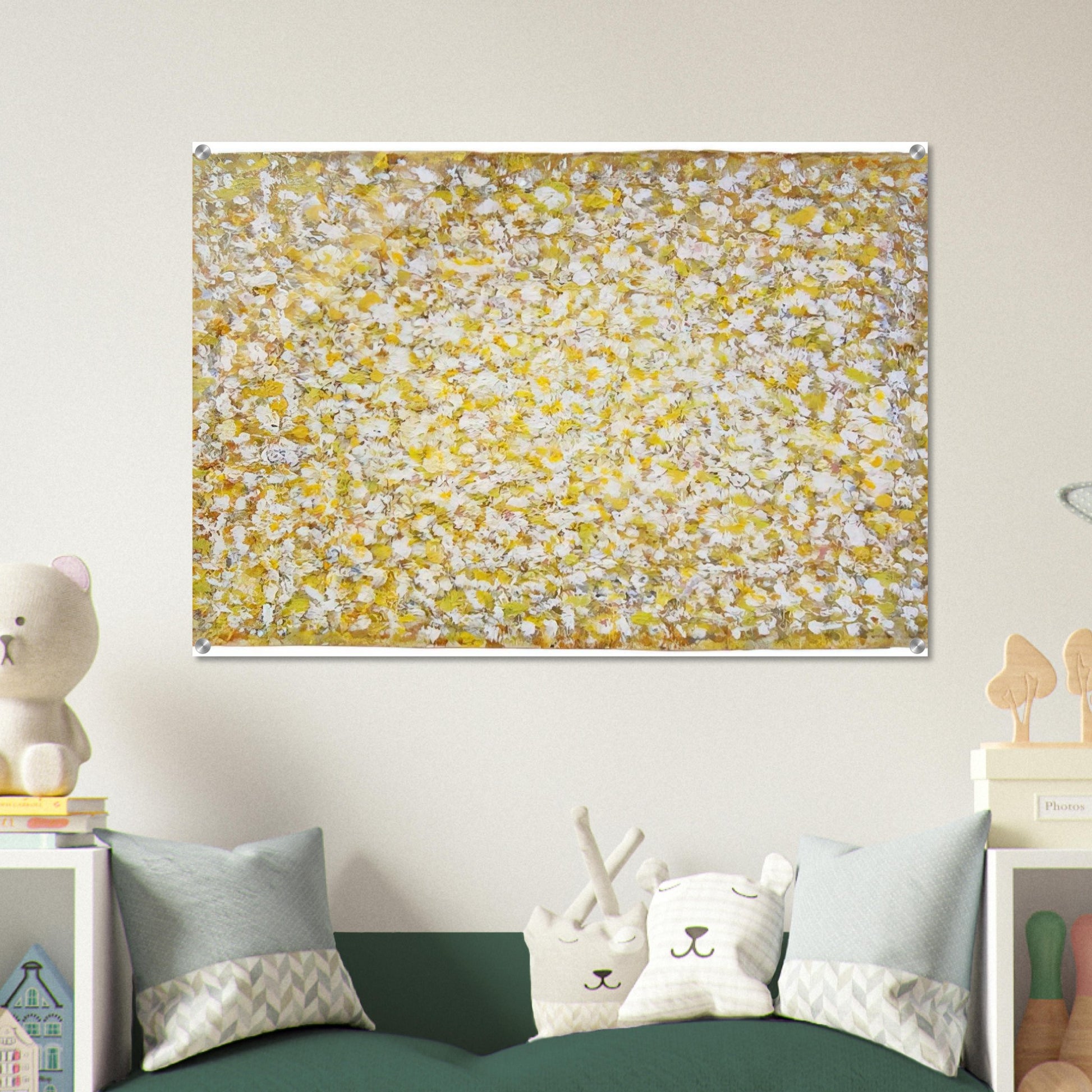 9f59fdb4-cf00-4f54-a936-34468ab6fc1a