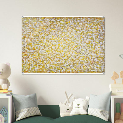 9f59fdb4-cf00-4f54-a936-34468ab6fc1a