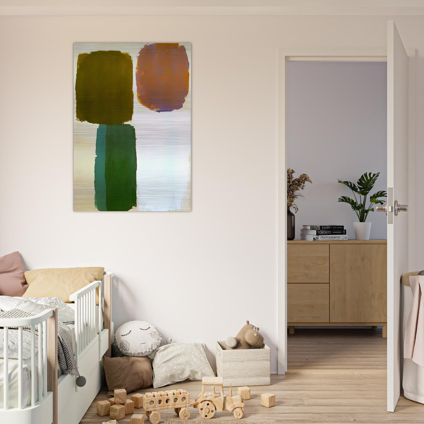 9f5be821-c839-49e9-ad74-2561f130d867