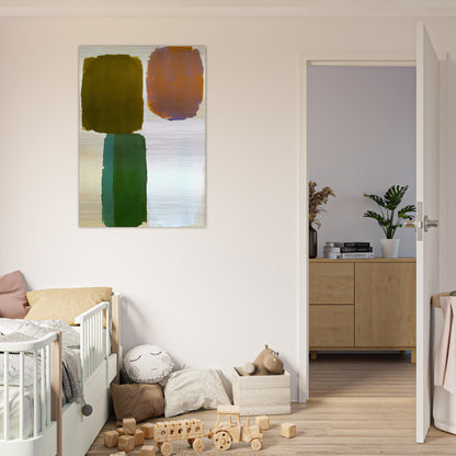 9f5be821-c839-49e9-ad74-2561f130d867