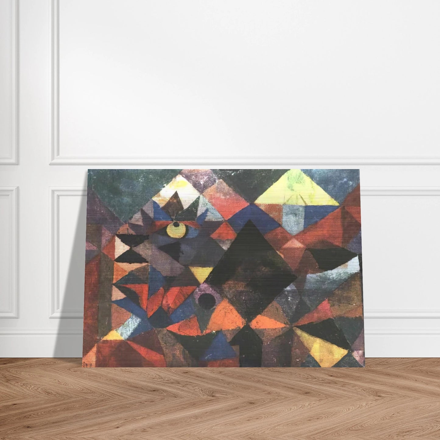 9f5d3056-feca-4778-8a3c-8d455bf36f27