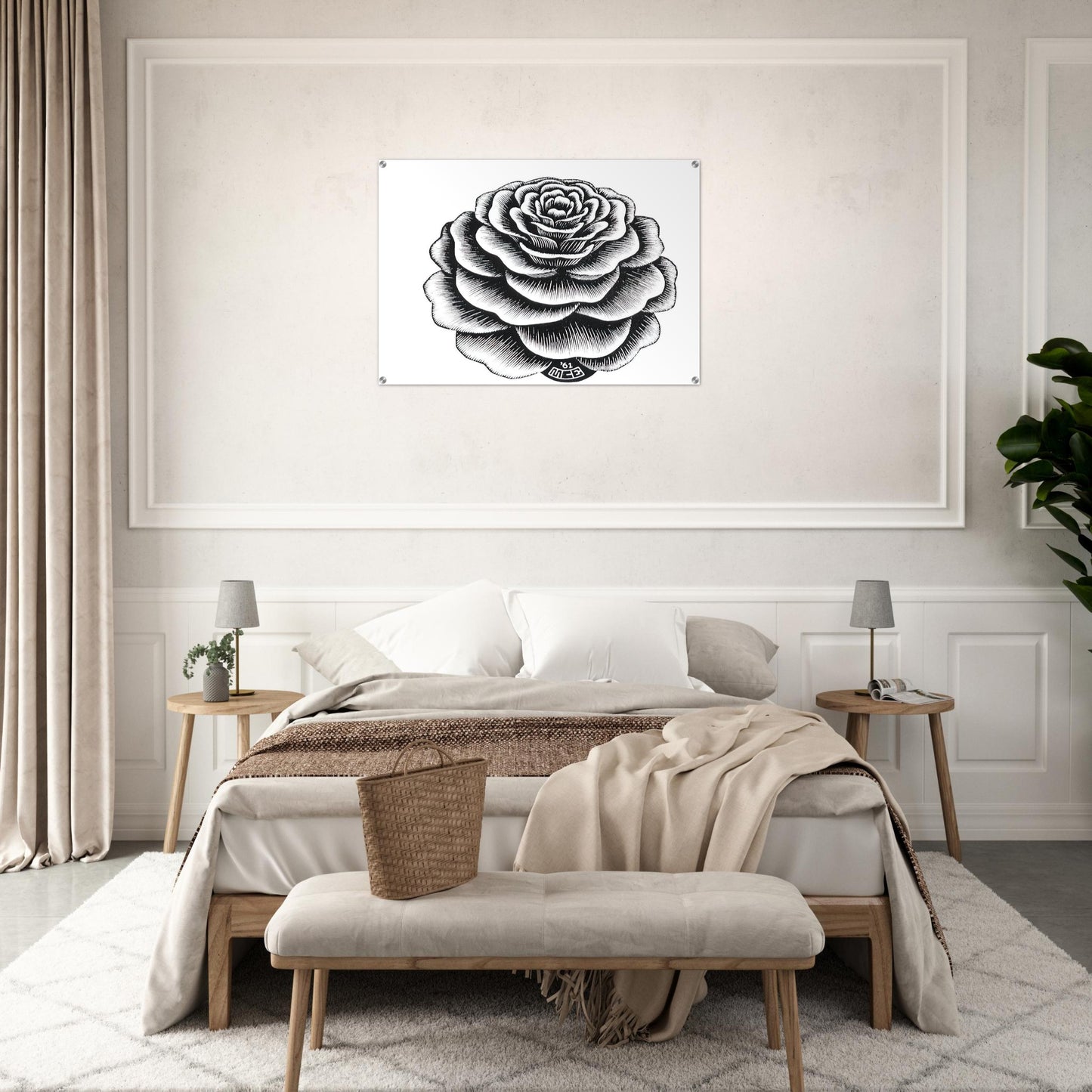 9f5e6260-5443-4793-ad0a-00111c85e965