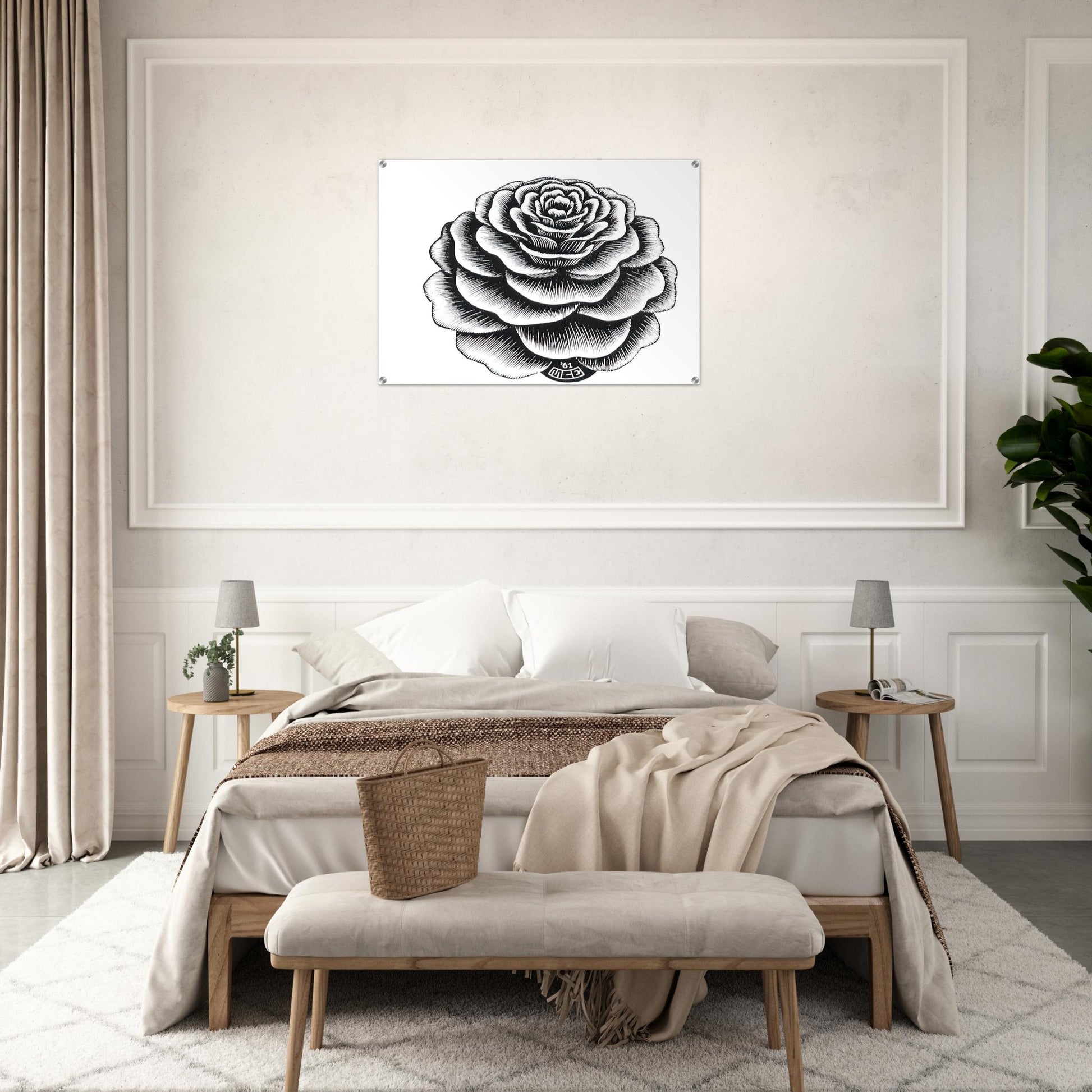 9f5e6260-5443-4793-ad0a-00111c85e965