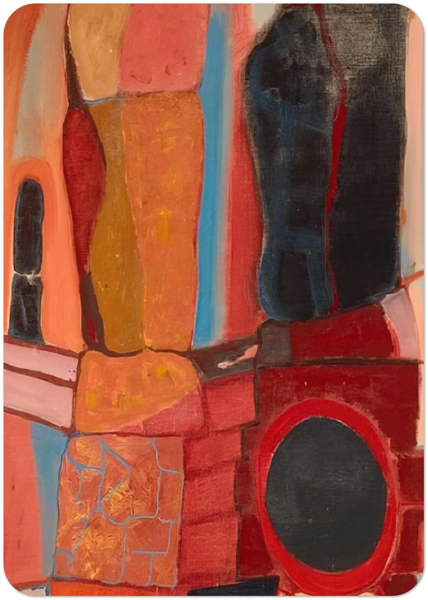 9f5f374e-dee3-4aae-ba54-aca5a0a449d3