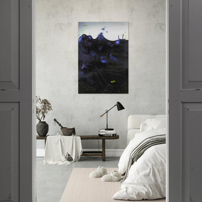 9f620daa-5f9e-4536-9ae1-45223276637f