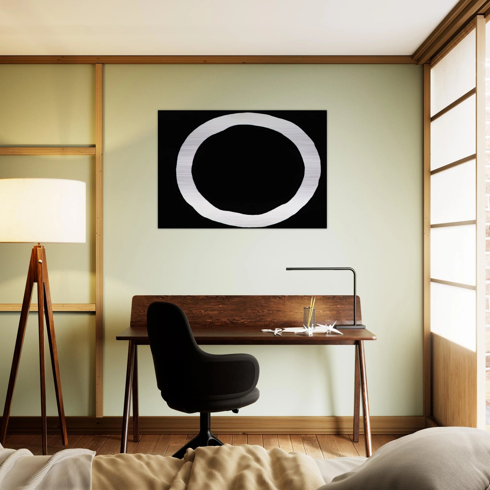 9f622fd6-8cbb-4ceb-bce3-5de321959f23