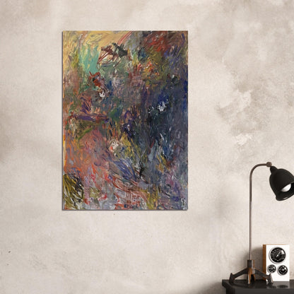 9f634707-1948-4f3a-911d-53403ffa72cb