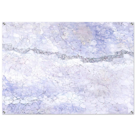 9f640299-7f18-424b-b590-475d239385a6