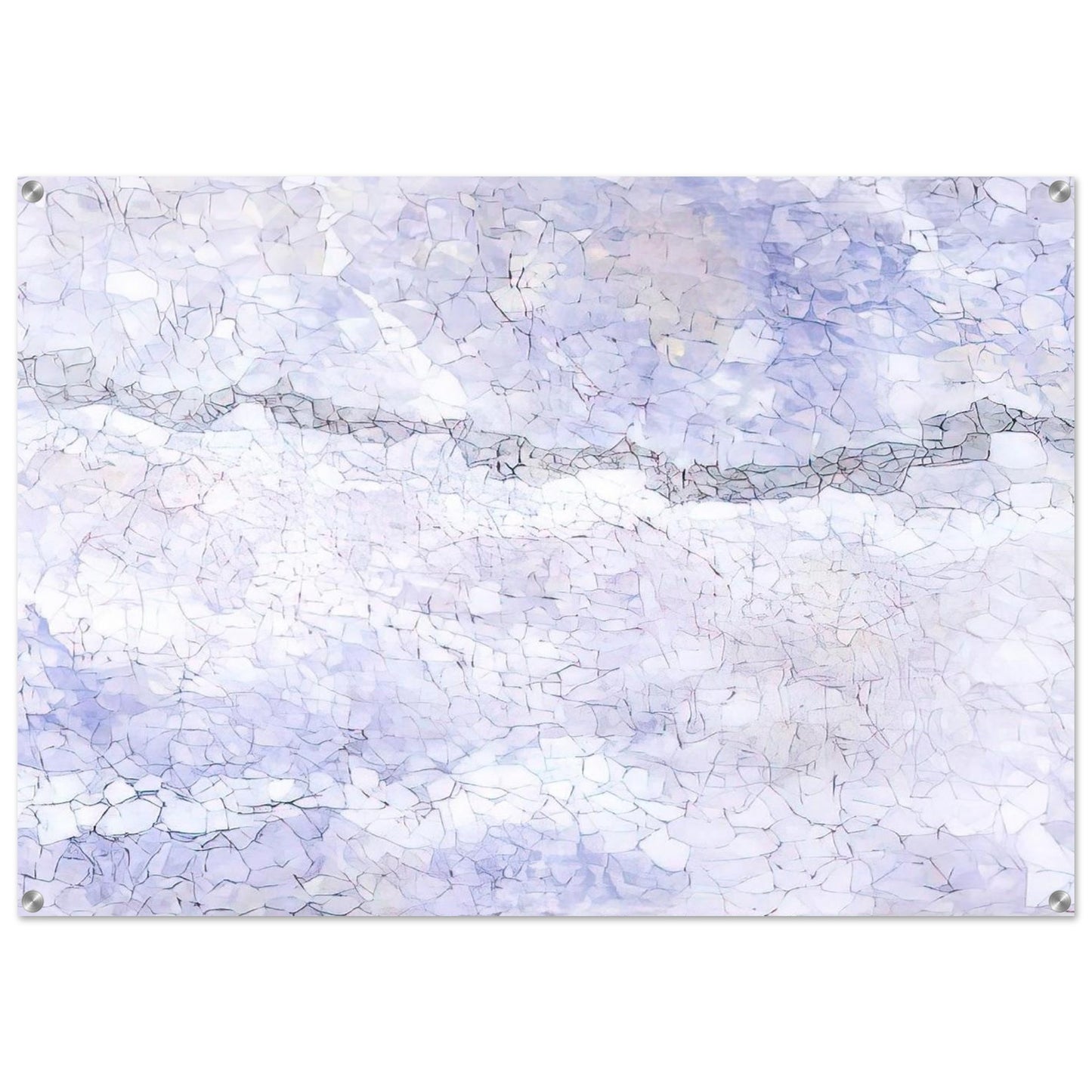 9f640299-7f18-424b-b590-475d239385a6